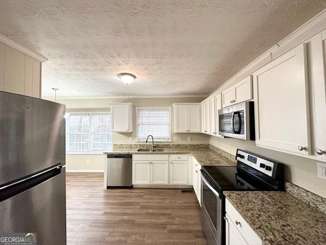 3976 Bright Star Road, Douglasville, GA 30135