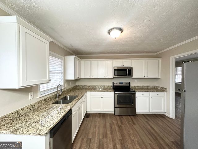 3976 Bright Star Road, Douglasville, GA 30135