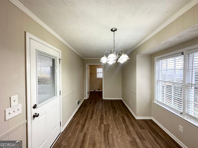 3976 Bright Star Road, Douglasville, GA 30135