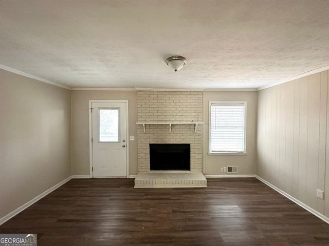 3976 Bright Star Road, Douglasville, GA 30135
