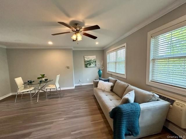 184 Hallock Road 3A2, Lake Grove, NY 11755