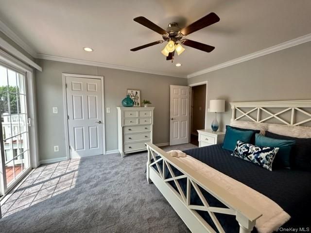 184 Hallock Road 3A2, Lake Grove, NY 11755