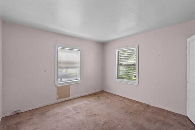 1210 10th Avenue N, Texas City, TX 77590