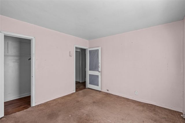 1210 10th Avenue N, Texas City, TX 77590