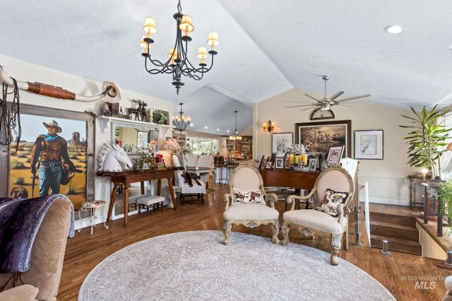 9325 W Wright St, Boise, ID 83709