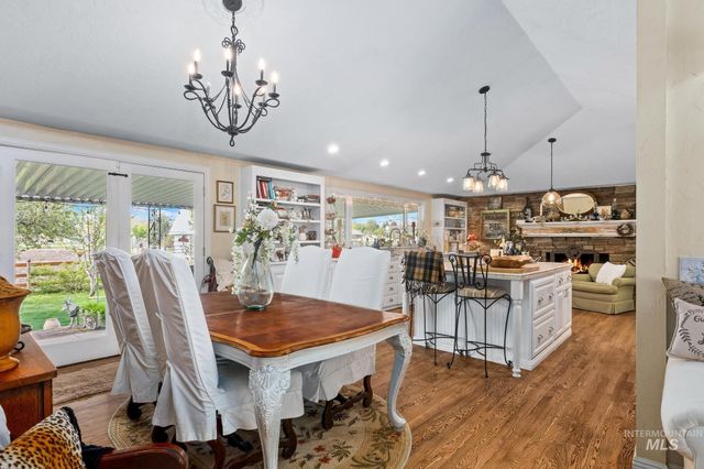 9325 W Wright St, Boise, ID 83709