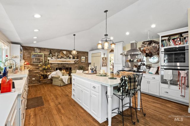 9325 W Wright St, Boise, ID 83709
