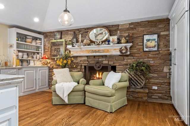 9325 W Wright St, Boise, ID 83709
