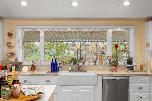 9325 W Wright St, Boise, ID 83709