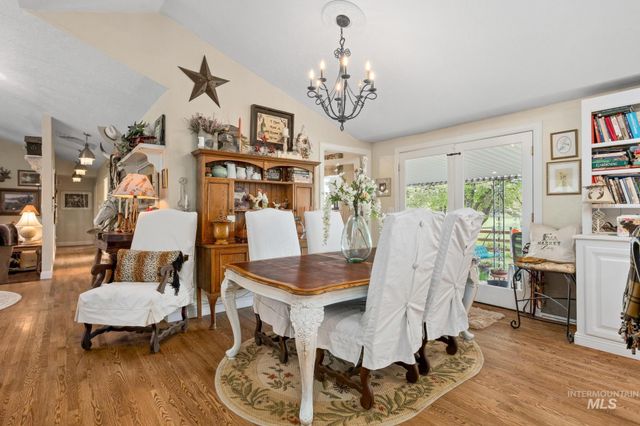 9325 W Wright St, Boise, ID 83709