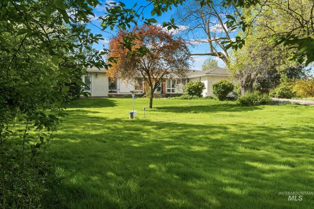 9325 W Wright St, Boise, ID 83709