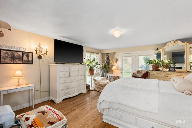 9325 W Wright St, Boise, ID 83709