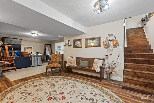 9325 W Wright St, Boise, ID 83709