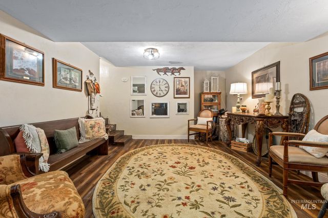 9325 W Wright St, Boise, ID 83709