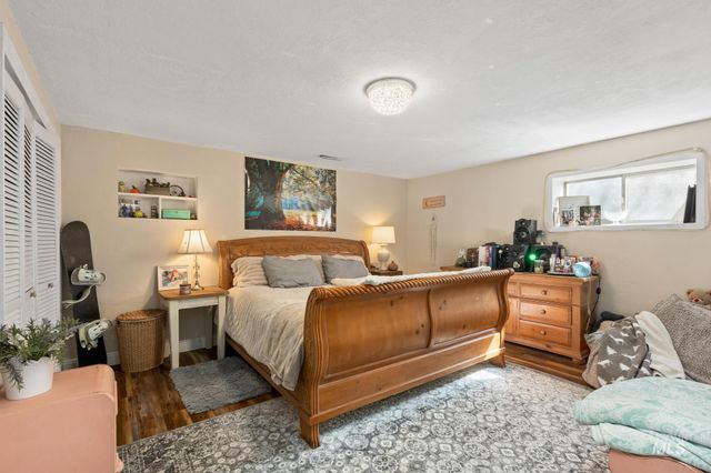 9325 W Wright St, Boise, ID 83709