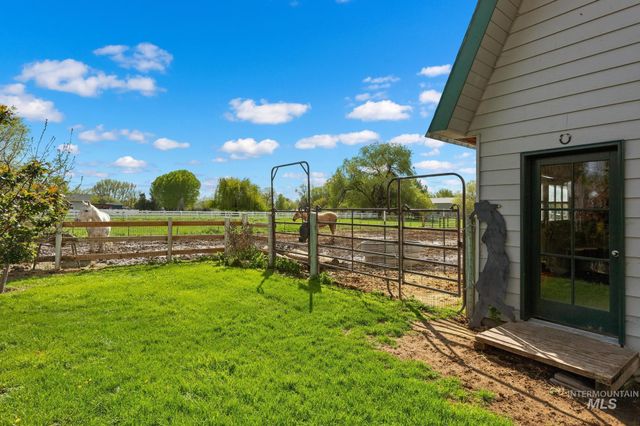 9325 W Wright St, Boise, ID 83709