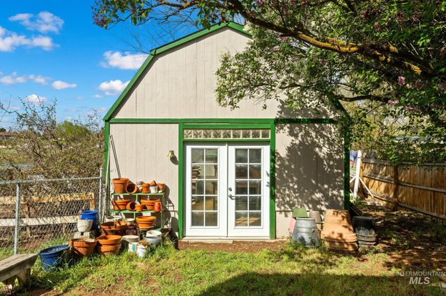 9325 W Wright St, Boise, ID 83709