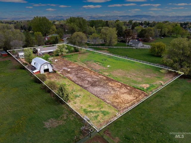 9325 W Wright St, Boise, ID 83709