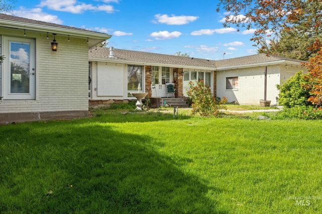 9325 W Wright St, Boise, ID 83709