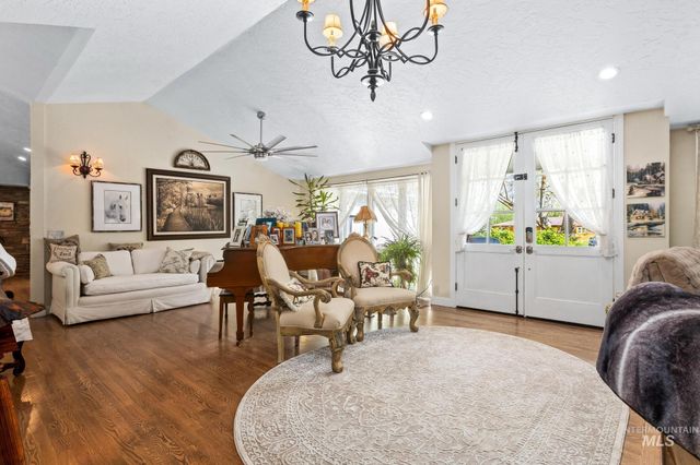 9325 W Wright St, Boise, ID 83709