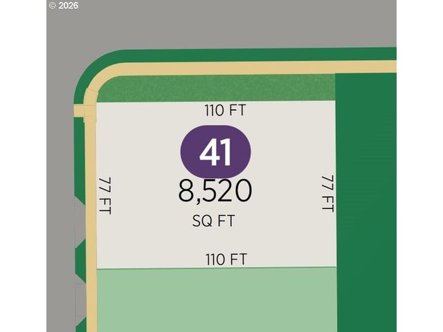 1510 S 39th Pl L41, Ridgefield, WA 98642