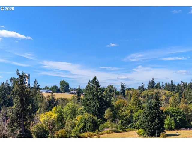 1510 S 39th Pl L41, Ridgefield, WA 98642