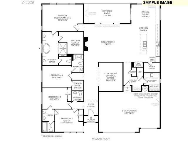 1510 S 39th Pl L41, Ridgefield, WA 98642