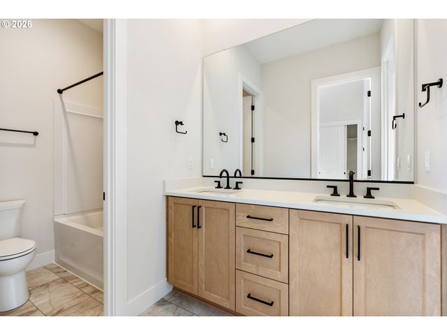 1510 S 39th Pl L41, Ridgefield, WA 98642