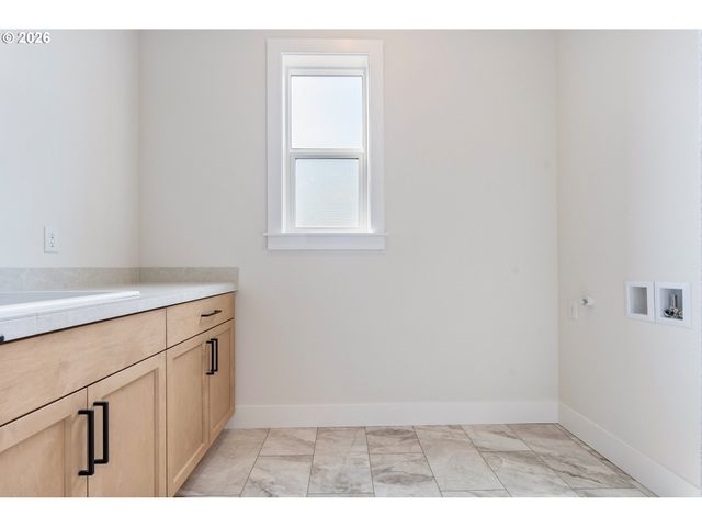 1510 S 39th Pl L41, Ridgefield, WA 98642