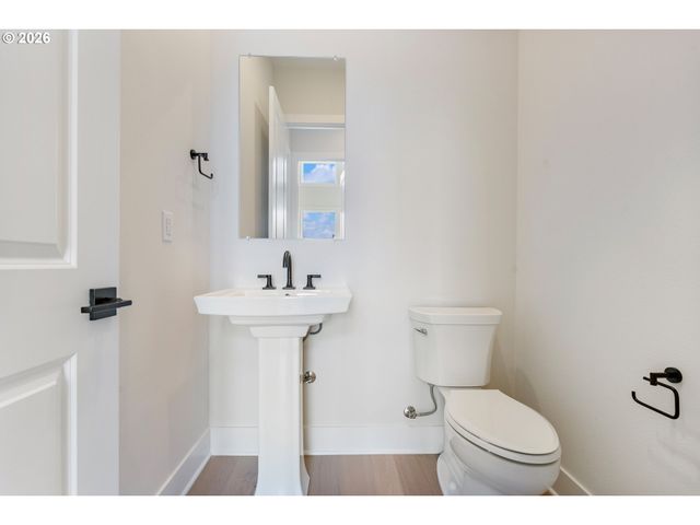 1510 S 39th Pl L41, Ridgefield, WA 98642