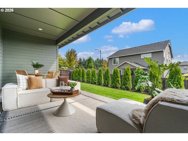 1510 S 39th Pl L41, Ridgefield, WA 98642