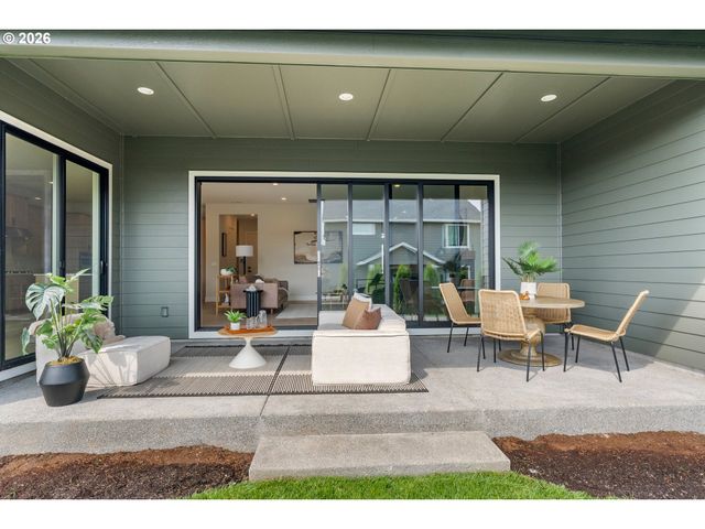 1510 S 39th Pl L41, Ridgefield, WA 98642