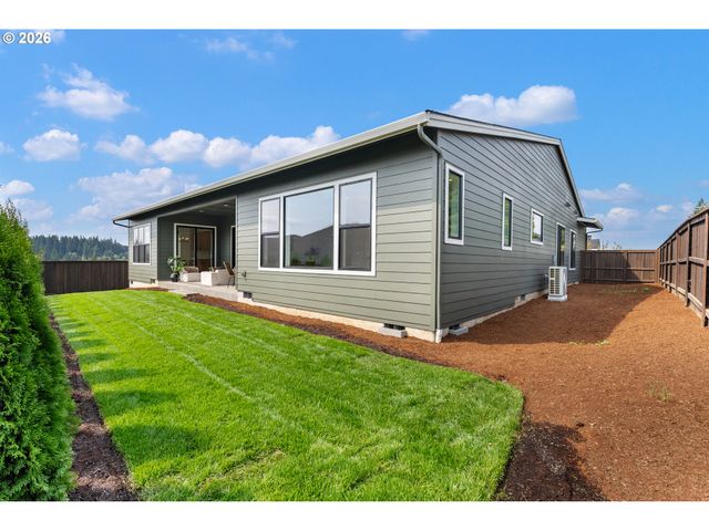 1510 S 39th Pl L41, Ridgefield, WA 98642