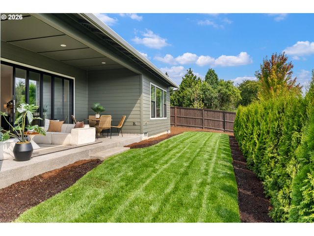 1510 S 39th Pl L41, Ridgefield, WA 98642