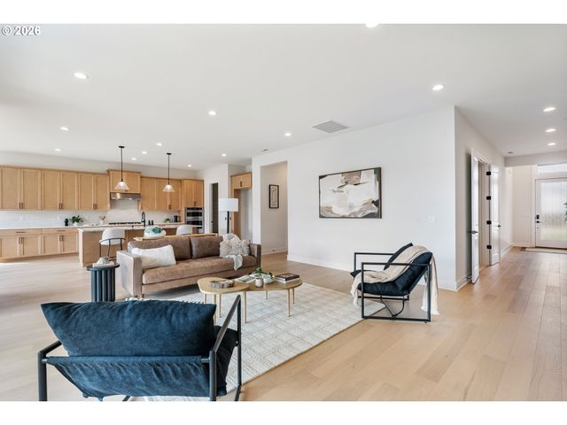 1510 S 39th Pl L41, Ridgefield, WA 98642