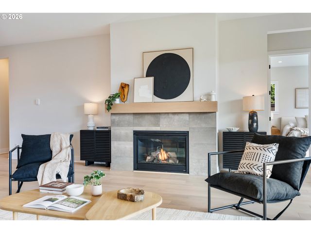1510 S 39th Pl L41, Ridgefield, WA 98642