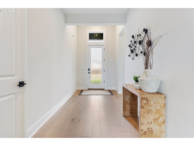 1510 S 39th Pl L41, Ridgefield, WA 98642