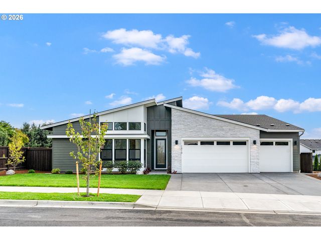 1510 S 39th Pl L41, Ridgefield, WA 98642