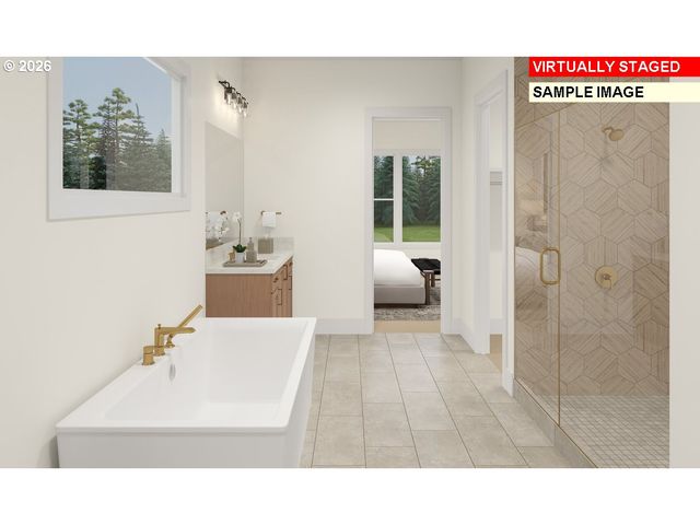 1510 S 39th Pl L41, Ridgefield, WA 98642