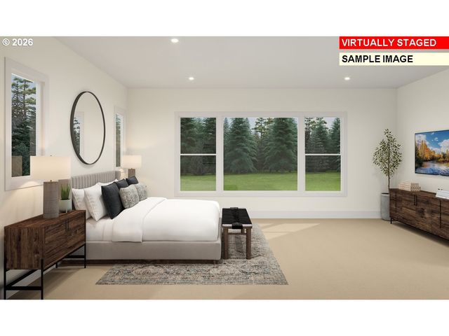 1510 S 39th Pl L41, Ridgefield, WA 98642