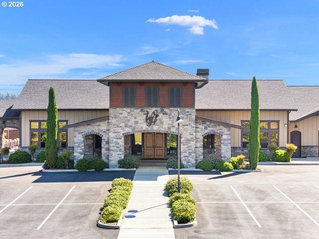 1510 S 39th Pl L41, Ridgefield, WA 98642