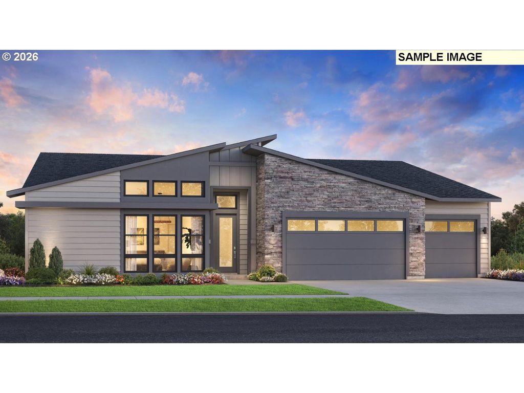 1510 S 39th Pl L41, Ridgefield, WA 98642