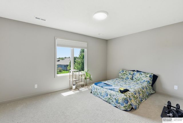 2007 S 211 Street, Elkhorn, NE 68022