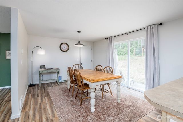 1481 NE Hurd Road, Belfair, WA 98528