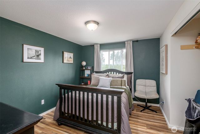 1481 NE Hurd Road, Belfair, WA 98528
