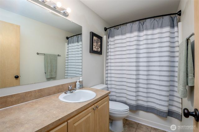 1481 NE Hurd Road, Belfair, WA 98528