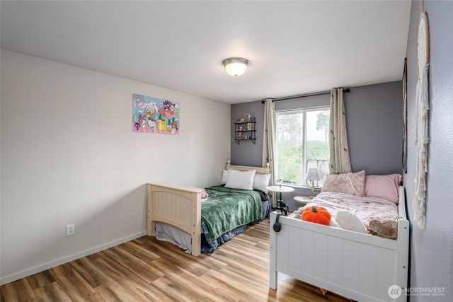1481 NE Hurd Road, Belfair, WA 98528