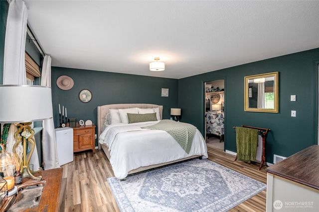 1481 NE Hurd Road, Belfair, WA 98528