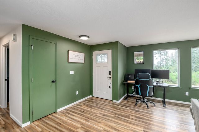 1481 NE Hurd Road, Belfair, WA 98528