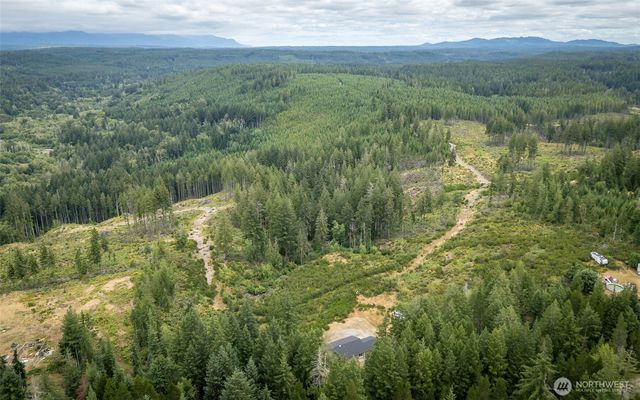 1481 NE Hurd Road, Belfair, WA 98528
